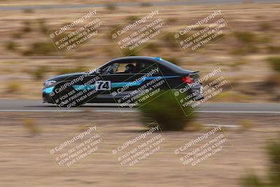 media/Oct-25-2025-West Coast Racing (Sat) [[9fdcbcd09c]]/Blue group/Turn 3/